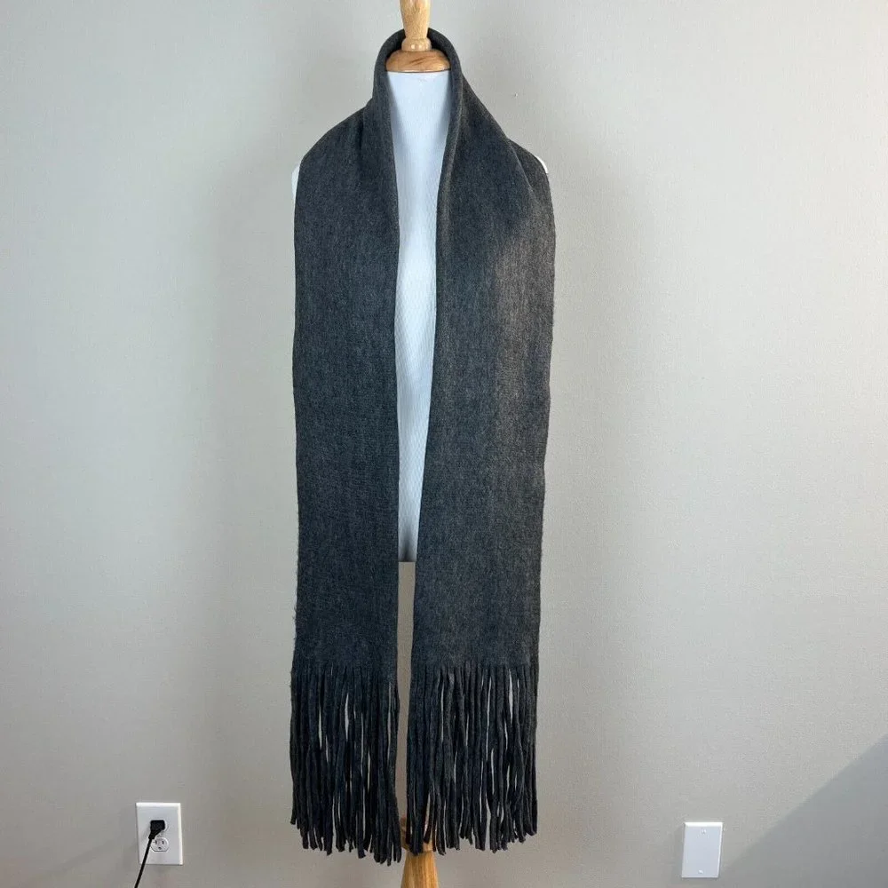 Lucky Brand nwt lucky